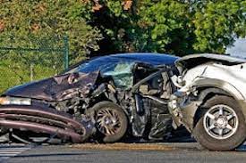 What are injuries caused by car accidents? T Bone Car Accident Claims In California Los Angeles Auto Injury Lawyer Steven M Sweat