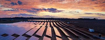 Budget blinds of charleston, sc brings the showroom to you, accurately measures your windows, and installs your blinds, shades, shutters, and much more. Solar For Your Home South Carolina Dominion Energy