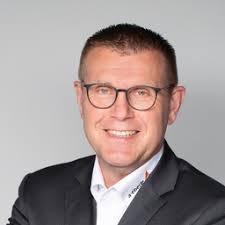 Mitarbeitende von A. Eberle GmbH & Co. KG