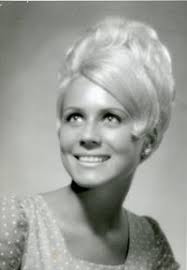 GayLynn Christensen Eliason