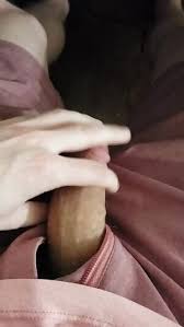 This crystal could bring you incredible fame. Thats What I Call A Blowjob Xxxpornxvideos Com