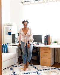 100 Black Owned Home Decor Brands Home Office Inspo Everyday Casual Outfits Home Decor Brands Decor