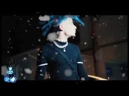 Now we recommend you to download first result icynarco x matt fuze nascar superstar worldstar exclusive official music video mp3. Download Icy Marco Numb And Frozen Mp4 3gp Naijagreenmovies Netnaija Fzmovies