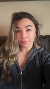 I forgot about this song I love it 🤍#fyp