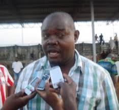 Cameroon-Info.Net:: Cameroun