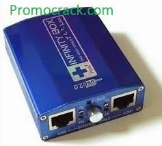 How i can change the language ? Infinity Box 2 29 Crack Dongle Without Box Setup
