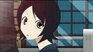 Collection by valery bella • last updated 4 days ago. Top 10 Best Anime With A Depressed Mc Bakabuzz