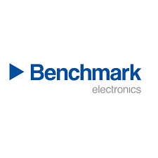 Malaysia is all known to us today as one of the most prime developing countries among all asian countries around the world. Benchmark Electronics M Sdn Bhd Home Facebook