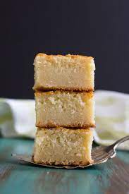 Pin On Dessert Bars