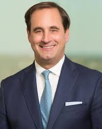 Exploring the Path to Economic Diversity in New Orleans