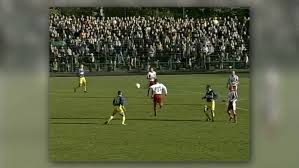 It achieved 2nd place in the 3rd division in season 2003/2004 and was promoted to the 2nd division in. Retrosport Radomiak Radom Mks Mlawa 2003 Rok