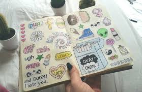 pin on journal ideas