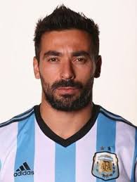 With two world cup titles to their name, argentina are justifiably considered amongst the powerhouses of world football and will be among the favourites to reach the latter stages of the 2014 tournament in. 13 Best Argentina Soccer Players Ideas Soccer Players Argentina Soccer Players Soccer