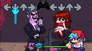 Feb 12, 2021 · as usual, roblox games are just rip offs. Friday Night Funkin Please Fix The Controller Support For This Game Youtube