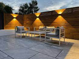 We are a company established in 2004 and our team of landscapers come with more than 15 years' valuable experience in the landscaping business. The Great Outdoors Landscaping Home Facebook