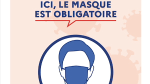 Le but de cette page est un moyen simple de montrer la date d'aujourd'hui. Gard Instauration D Un Couvre Feu Pour Lutter Contre La Propagation De La Covid 19 A Partir Du Samedi 24 Octobre 21h Ville D Uzes