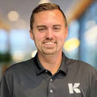 Keffer Jeep Chrysler Dodge RAM