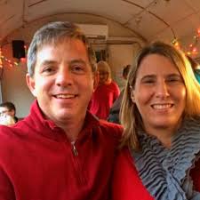 Fundraiser for Mike Huber by Reagan Bryant : The Huber Family (Huber Strong)