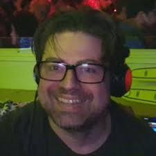 Stream Tovi ( spook ) music