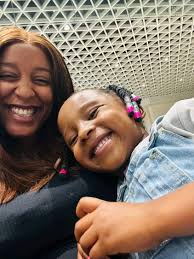 Good afternoon am looking for a good private nursing school where I can  apply