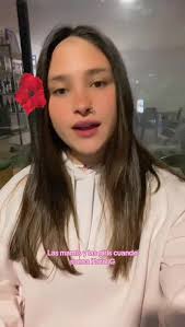 @𝐃 bichotas totales 💜 @Karol G