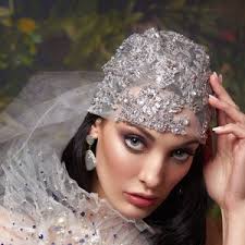 20 Kentucky Derby Watercolor Clipart Bundle