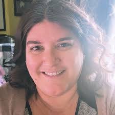 Gary Neece's Instagram, Twitter & Facebook