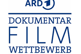 View the month calendar of august 2020 calendar including week numbers. Ard Dokumentarfilm Wettbewerb Bis Zum 10 August 2020 Fotowettbewerbe Liste
