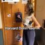 Profile Picture of Jada Gallevo Harvard - TikTok (@tiktok.com) on Google
