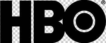 Including transparent png clip art, cartoon, icon, logo, silhouette, watercolors, outlines, etc. Hbo Go Logo Hbo Now Cinemax Png Clipart Black And White Brand Cinemax Circle Film Free