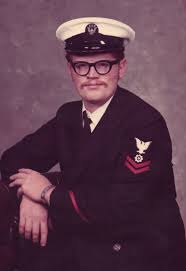 Obituary information for Robert Partlow