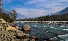 Image result for kullu images