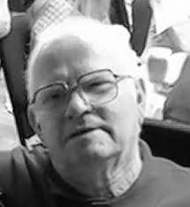 Charles Wallace Obituary (2016)