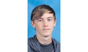 Kyle Kirk Obituary (2019)