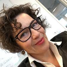 Elaine van Katwijk (@elaine_katwijk)