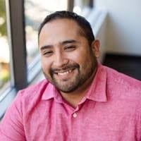 Chad Horner Email & Phone Number