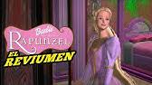 Juegos de decoracion gratis online decoracion y diseno requieren imaginacion pero tu imaginacion. Barbie Games Juegos Antiguos De Barbie Playing Barbie Old Games Youtube