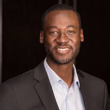 THE BEST 10 BANKS & CREDIT UNIONS near LULING, TX 78648