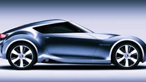 For cars, movies and cool. Nissan Z Nissan Usa