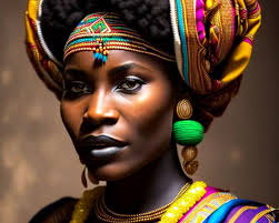 AI Generated Art Photos and Artwork