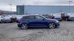 Image result for Navarra Blue 2019 S3