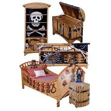 Ideas For Bedrooms Pirate Bedroom Kids Furniture Pirate Bedroom Kids Furniture Pirate Bedroom Theme
