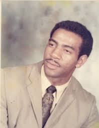 Most Recent Obituaries