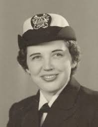 Obituary information for Marilyn Frances (Bowden) Doty