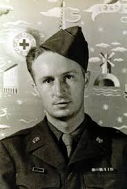 Pelham Britt Sims (1919-1992)