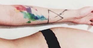 Similar design ideas will take 3 hours (tops) to get. Pink Floyd Tattoos Tattoofilter