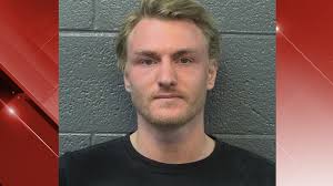 Name released of man killed in Lynchburg shooting