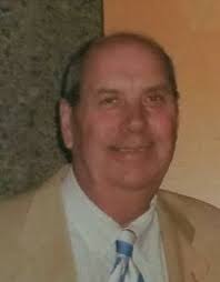 Contributions to the tribute of Frederick Douglas Nott