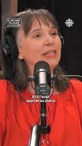 Quel Patrick Masbourian êtes-vous ce matin? Retrouvez-le à Tout un matin  dès 5h30, du lundi au vendredi au 95,1 FM dans le grand Montréal ainsi que  sur l'application Radio-Canada OHdio.