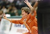 Voicing their love: Fans, former players pay tribute to Pat Summitt